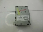 Audio Equipment Radio Satellite Receiver Xm Us Market Fits 07-10 Odyssey 522207. Fixed Price $61.80.