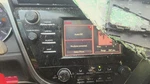 86140-06410 Toyota Camry 19 20. Fixed Price $244.50.