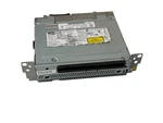 2015 - 2019 Bmw X1 Audio Cd Player Radio Receiver Headunit 6840412 Oem. Fixed Price $149.12.
