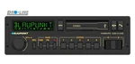 For Porsche 911 924 928 944 Youngtimer Classic Car Radio Dab Fm Bluetooth Usb. Fixed Price $605.05.