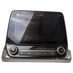 19-22 Ford Ecosport 8" Display Screen W/ Controls KN15-18B955-FA. Fixed Price $250.17.