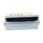 2016-2018 Volvo S60 Receiver 31466826 Oem. Fixed Price $71.50.