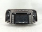 2015-2016 Toyota Venza Am Fm Cd Player Radio Receiver Lyafb. Fixed Price $910.53.
