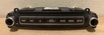 21-23 Hyundai Santa Fe Navigation Radio Media Control Panel 96540S1000RRB Oem. Fixed Price $54.00.