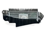 Lexus IS250 IS350 2007-2009 Oem Pioneer Amplifier Radio Audio Stereo 86280-53110. Fixed Price $139.99.