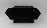 Info-gps-tv Screen Display Fits 2019 Acura Ilx Oem #23799. Fixed Price $52.00.
