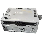 2015-2019 Ford Escape Am Fm Cd MP3 Single Disc Radio Receiver Oem. Fixed Price $152.98.