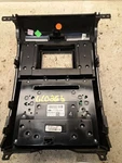 2013 F150 Control PANEL,DL3T18A802CD3JA6 SKU#4405248. Fixed Price $84.08.