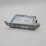 2024 Bmw 330I M3 G20 G80 Head Unit Radio Audio Receiver 6512CI5B3DC02. Fixed Price $489.03.