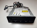 2018 Porsche Macan Center Dash Cd Dvd Audio Multimedia Player Mib Main 95B035880. Fixed Price $249.00.