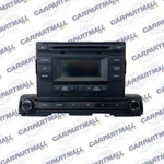 2017 2018 Hyundai Elantra Radio Am Fm Cd Player Receiver 96170-F2100-UAT Oem. Fixed Price $54.97.
