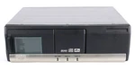 2005-2012 Land Rover Range Remote Cd Dvd Player Changer Model Id XQE000203. Fixed Price $245.00.