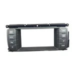 2013-2015 Land Rover Evoque Control Panel W/o Navigation EJ32-18C858-EC. Fixed Price $71.50.