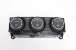 Subaru Wrx Heater Climate Control A/c Oem 2018 - 2021. Fixed Price $129.99.
