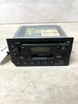 Genuine Saturn 22684453 Am Fm Cd Cassette Radio Fits 2000-05 L Series. Fixed Price $43.99.