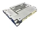 2023-2025 Toyota Prius Jbl Audio Radio Amplifier Module Unit 86280-47120 Oem. Fixed Price $509.16.