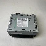 2016 Ford Transit Single Cd Am Fm MP3 Radio CK4T-19C107-LA Oem. Fixed Price $196.36.