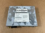 2007 - 2010 Bmw X3 E83 Sirius Satellite Radio Receiver 65120416377 Oem. Fixed Price $124.99.