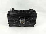 2013-2015 Honda Civic Am Fm Cd Player Radio Receiver XVMO7. Fixed Price $56.89.