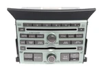2009-11 Honda Pilot Am Fm Receiver 6-DISC Cd Player 39100-SZA-A600 Opt 1PV0. Fixed Price $174.25.