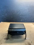 2008 - 2012 Infiniti G35 Information Display Screen 28091JK000 Oem Z8759 Dg. Fixed Price $21.38.