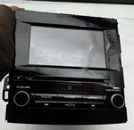 2019 Subaru Impreza Xv Crosstrek Radio Receiver Display Id 86201FL64A Oem. Fixed Price $210.00.