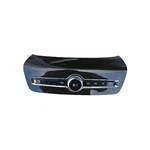 2016-2020 Volvo XC90 Front Dash Ac Heater Control Panel Oem 31366814 , 31346789. Fixed Price $52.00.