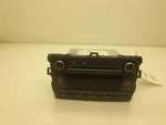 Audio Equipment Radio Display And Receiver Fits 11-12 Corolla. Fixed Price $124.99.