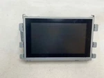 Dash Information Display Screen W/o Navig 280911LA0A Fits 11-17 Nissan Quest. Fixed Price $33.15.