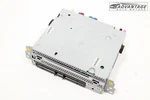 2015-2016 Bmw 328I Xdrive F30 Radio Audio Sound Receiver Cd Player Control Oem. Fixed Price $223.29.