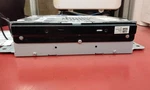 2022 Hyundai GV70 Radio Receiver Id 96560AR600 Oem. Fixed Price $732.46.