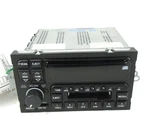 1999-2003 Buick Regal Am Fm Radio Cd Disc Cassette Player Receiver Oem. Fixed Price $79.99.