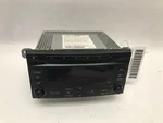2012 Subaru Impreza Cd Player Radio Audio Receiver Oem 86201FJ600. Fixed Price $69.00.