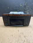 2010-2012 Mercedes W251 R350 Head Command Navigation Radio Cd Player AB1764 Dg. Fixed Price $169.99.