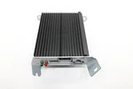 2020 - 2025 Honda Passport Radio Amplifier Control Module Unit Oem 39186TGSA01. Fixed Price $165.92.