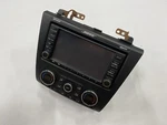 11-13 Nissan Altima Navigation Radio Receiver Display Screen Gps Oem 25915-ZX06A. Fixed Price $229.99.