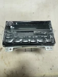 2002-05 Ford Explorer/mustang/navigator Radio Cd -cassette 2L2T-18C868-DA Oem. Fixed Price $59.00.