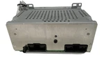2012-2014 Ford Focus Radio Control Unit Used FM5Z18C869HD Oem. Fixed Price $179.99.