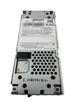 2015 Honda Odyssey Satellite Radio Tuner Module 39800TK8A01 Oem. Fixed Price $42.49.