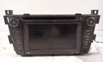 08-11 Cadillac Dts Radio Option U3R Id 25801678 Bose Navigation. Fixed Price $183.60.