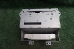 2009 2010 Nissan Maxima Radio Receiver Cd Player Head Unit Oem 259159N00B. Fixed Price $45.00.