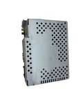 2021-2022 Ford Mustang Mach-e Oem Radio Receiver Headunit LJ8T18K810AHK. Fixed Price $340.00.
