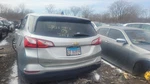 Audio Equipment Radio Receiver Id 84511977 Fits 18-22 Terrain 1764697. Fixed Price $100.00.