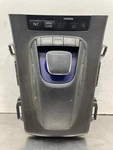2010 Lexus HS250H Navigation Information Control Unit Front Oem 84780-75010-C0. Fixed Price $127.49.