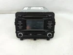 2014-2015 Kia Optima Am Fm Cd Player Radio Receiver Q7E1M. Fixed Price $70.41.