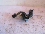 97 Ford Explorer Ranger Am Fm Radio Cassette Pigtails. Fixed Price $28.49.