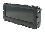 2010-2015 Chevrolet Equinox 7" Radio Information Display Screen Model 22824480G. Fixed Price $106.25.