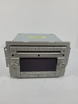 9L7T18C815AA Ford Am/fm 6-CD 9L7T-18C815-AA Factory Radio Fully Functional. Fixed Price $29.99.