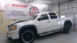 Audio Equipment Radio Opt Ubs Fits 12-14 Escalade 1707032. Fixed Price $99.90.