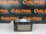 Audio & Visual Equip.(radio) Subaru Brz 13. Fixed Price $180.00.